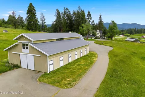 Other - 5033 E Dodd Rd, Hayden, ID 83835 photo 31 of 39