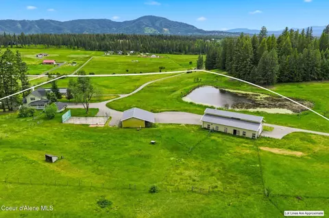 Other - 5033 E Dodd Rd, Hayden, ID 83835 photo 29 of 39