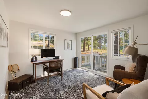 Other - 5033 E Dodd Rd, Hayden, ID 83835 photo 10 of 39