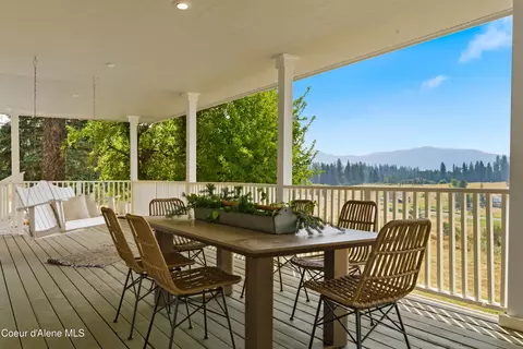 Exterior - 5033 E Dodd Rd, Hayden, ID 83835 photo 3 of 15