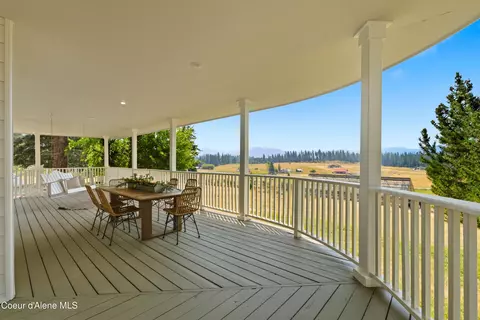 Exterior - 5033 E Dodd Rd, Hayden, ID 83835 photo 2 of 15