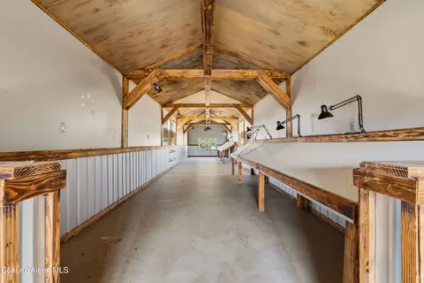 Entry Way - 5033 E Dodd Rd, Hayden, ID 83835 photo 6 of 6