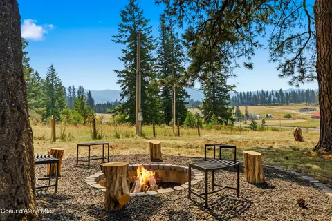 Exterior - 5033 E Dodd Rd, Hayden, ID 83835 photo 7 of 15