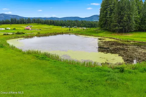 View/Area - 5033 E Dodd Rd, Hayden, ID 83835 photo 2 of 2
