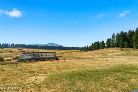 Other - 5033 E Dodd Rd, Hayden, ID 83835 photo 25 of 39