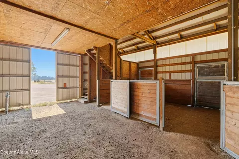 Other - 5033 E Dodd Rd, Hayden, ID 83835 photo 35 of 39