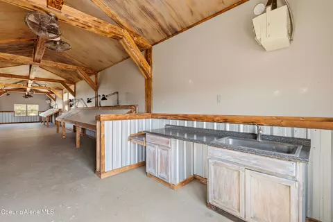 Other - 5033 E Dodd Rd, Hayden, ID 83835 photo 36 of 39