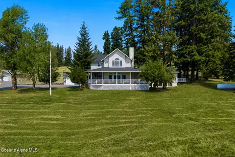 Other - 5033 E Dodd Rd, Hayden, ID 83835 photo 2 of 39