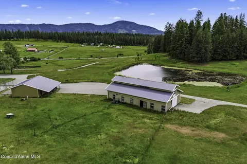 Other - 5033 E Dodd Rd, Hayden, ID 83835 photo 30 of 39