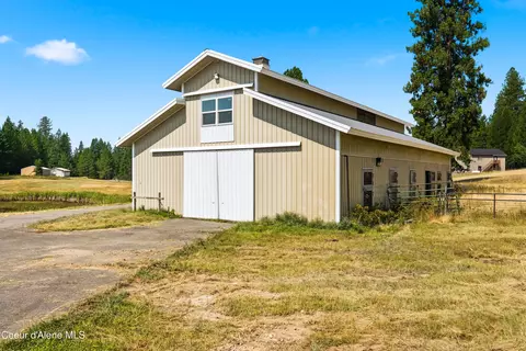 Other - 5033 E Dodd Rd, Hayden, ID 83835 photo 32 of 39