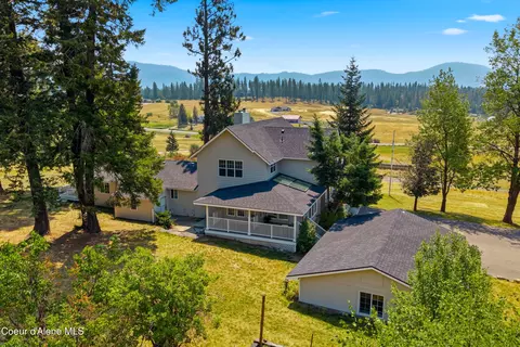 Other - 5033 E Dodd Rd, Hayden, ID 83835 photo 3 of 39