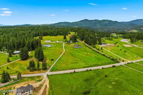 View/Area - 5033 E Dodd Rd, Hayden, ID 83835 photo 1 of 2