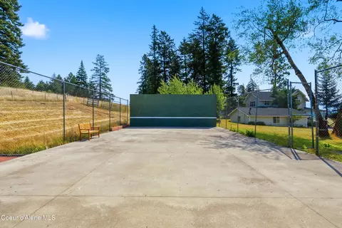Exterior - 5033 E Dodd Rd, Hayden, ID 83835 photo 15 of 15