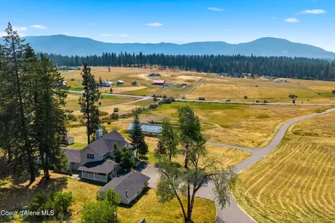 Other - 5033 E Dodd Rd, Hayden, ID 83835 photo 37 of 39