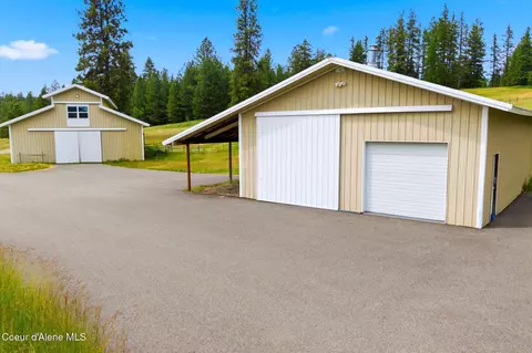 Other - 5033 E Dodd Rd, Hayden, ID 83835 photo 27 of 39