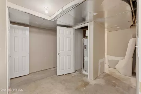 Other - 5033 E Dodd Rd, Hayden, ID 83835 photo 20 of 39