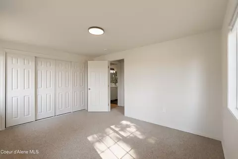Bedroom - 5033 E Dodd Rd, Hayden, ID 83835 photo 1 of 7