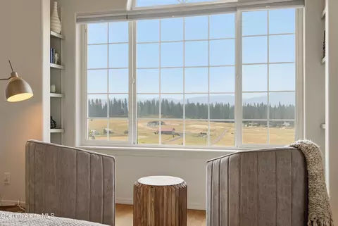 Other - 5033 E Dodd Rd, Hayden, ID 83835 photo 14 of 39