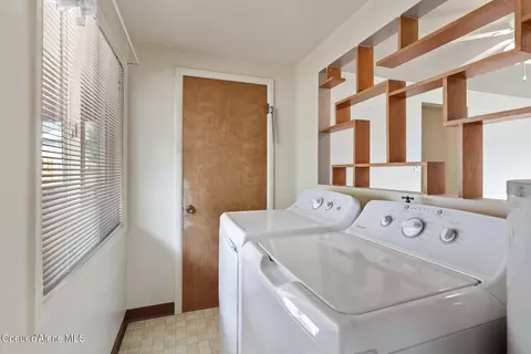 Other - 115 E Fir Ave, Osburn, ID 83849 photo 1 of 2