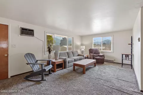 Living - 115 E Fir Ave, Osburn, ID 83849 photo 2 of 2