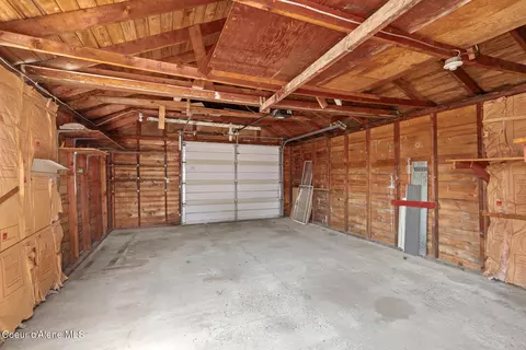 Other - 115 E Fir Ave, Osburn, ID 83849 photo 2 of 2