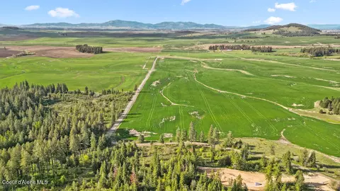 lot1 Lone Moose Dr, Plummer, ID 83851 photo 5
