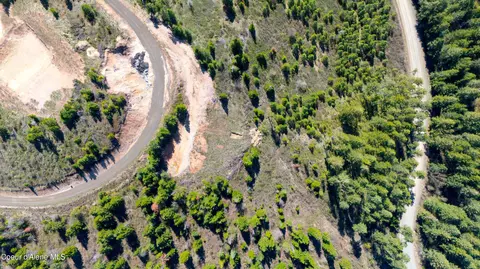 lot1 Lone Moose Dr, Plummer, ID 83851 photo 4