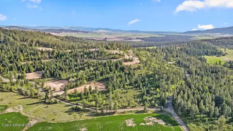 lot1 Lone Moose Dr, Plummer, ID 83851 photo 6