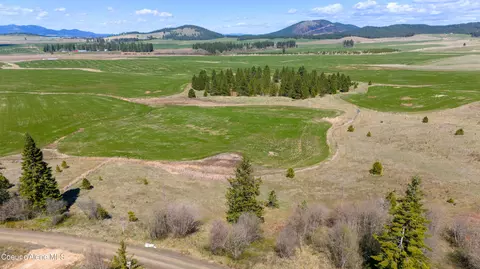 lot3 Lone Moose Dr, Plummer, ID 83851 photo 2