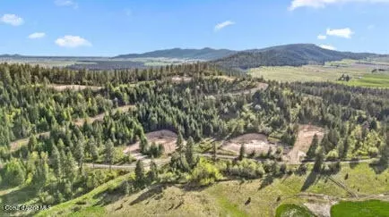 lot3 Lone Moose Dr, Plummer, ID 83851 photo 5