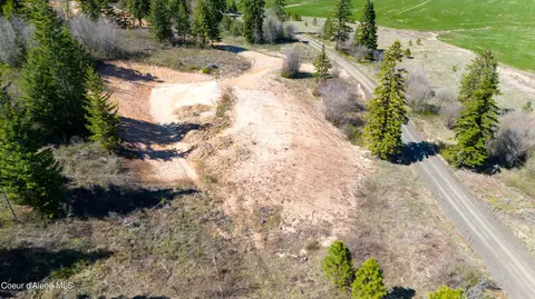 lot3 Lone Moose Dr, Plummer, ID 83851 photo 7