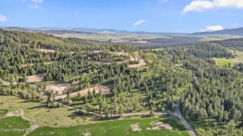 lot5 Lone Moose Dr, Plummer, ID 83851 photo 8