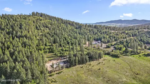 lot5 Lone Moose Dr, Plummer, ID 83851 photo 4