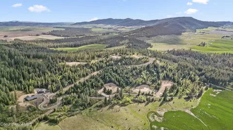lot5 Lone Moose Dr, Plummer, ID 83851 photo 5