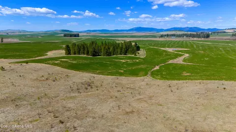 lot5 Lone Moose Dr, Plummer, ID 83851 photo 2