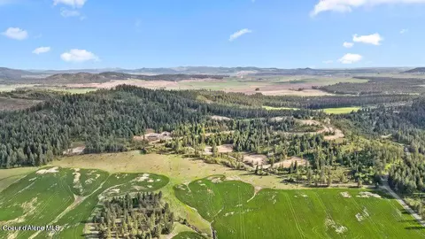 lot5 Lone Moose Dr, Plummer, ID 83851 photo 7
