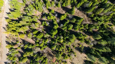 lot9 Lone Moose Dr, Plummer, ID 83851 photo 2