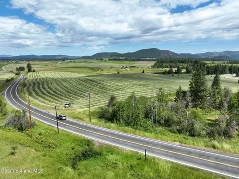 Nna Hwy 97, Saint Maries, ID 83861