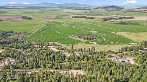lot10 Lone Moose Dr, Plummer, ID 83851 photo 7