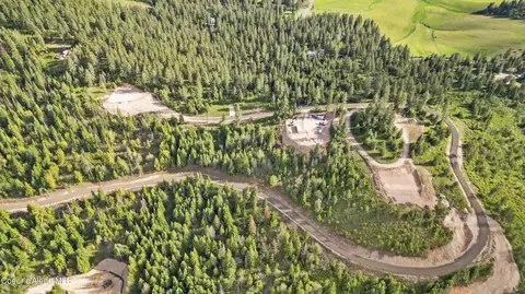 lot10 Lone Moose Dr, Plummer, ID 83851 photo 8