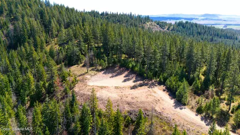 lot10 Lone Moose Dr, Plummer, ID 83851 photo 2