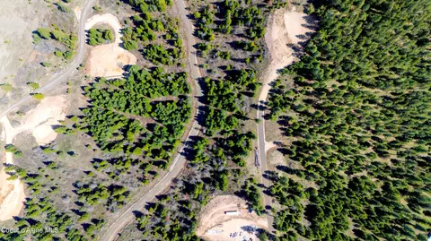 lot10 Lone Moose Dr, Plummer, ID 83851 photo 9
