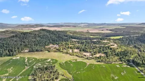 lot11 Lone Moose Dr, Plummer, ID 83851 photo 9