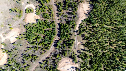 lot11 Lone Moose Dr, Plummer, ID 83851 photo 6