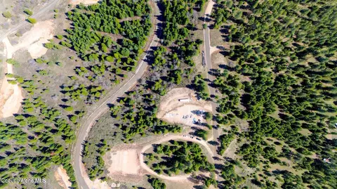 lot11 Lone Moose Dr, Plummer, ID 83851 photo 15