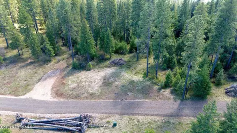 lot11 Lone Moose Dr, Plummer, ID 83851 photo 2