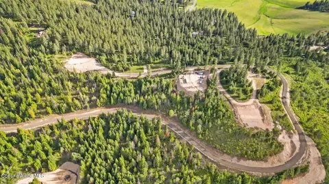 lot11 Lone Moose Dr, Plummer, ID 83851 photo 5