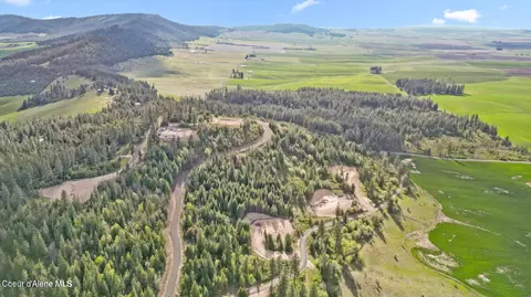 lot11 Lone Moose Dr, Plummer, ID 83851 photo 8