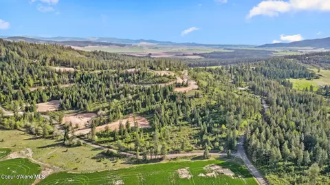 lot11 Lone Moose Dr, Plummer, ID 83851 photo 10