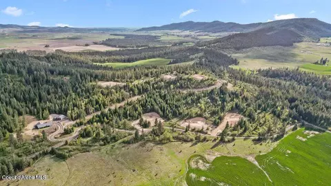 lot11 Lone Moose Dr, Plummer, ID 83851 photo 13